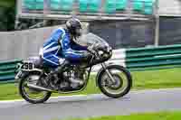 Vintage-motorcycle-club;eventdigitalimages;mallory-park;mallory-park-trackday-photographs;no-limits-trackdays;peter-wileman-photography;trackday-digital-images;trackday-photos;vmcc-festival-1000-bikes-photographs